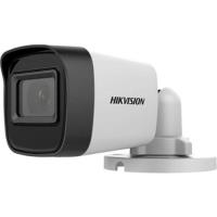 HIKVISION 2MP DS-2CE16D0T-EXIPF  2.8mm PLASTIK KASA